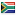 mcli.co.za hosted country